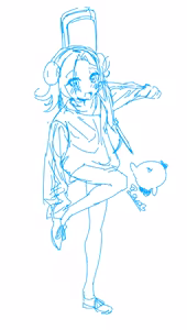 Page 476 of POYO - preview thumbnail