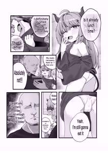 Page 97 of POYO - preview thumbnail