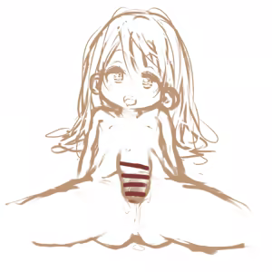 Page 421 of 泡もなか/am - preview thumbnail