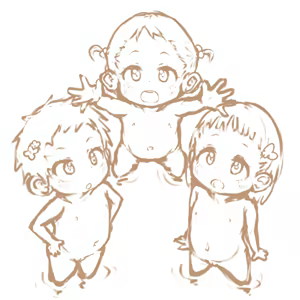 Page 496 of 泡もなか/am - preview thumbnail