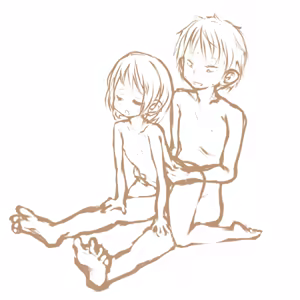 Page 520 of 泡もなか/am - preview thumbnail