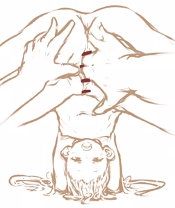 Page 600 of 泡もなか/am - preview thumbnail