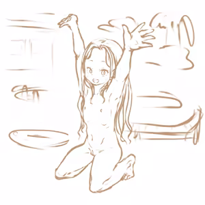 Page 657 of 泡もなか/am - preview thumbnail