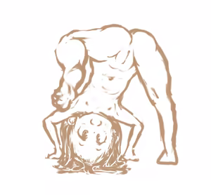 Page 682 of 泡もなか/am - preview thumbnail