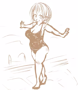 Page 698 of 泡もなか/am - preview thumbnail
