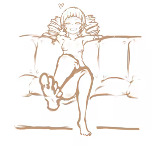 Page 699 of 泡もなか/am - preview thumbnail