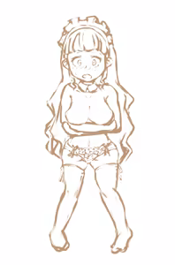 Page 793 of 泡もなか/am - preview thumbnail
