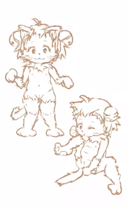 Page 804 of 泡もなか/am - preview thumbnail