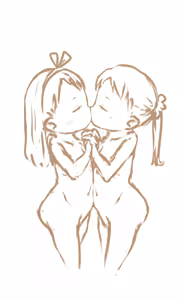 Page 805 of 泡もなか/am - preview thumbnail