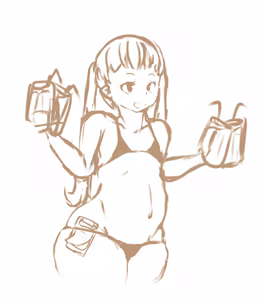 Page 816 of 泡もなか/am - preview thumbnail