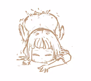 Page 829 of 泡もなか/am - preview thumbnail