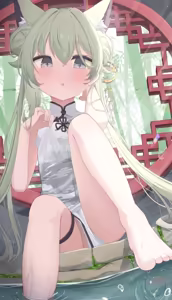 Page 38 of かぼみーる - preview thumbnail