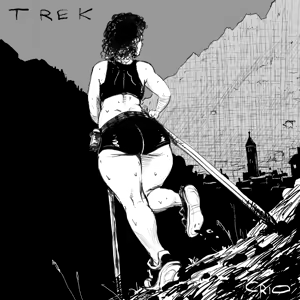 Page 29 of @Crio_art - preview thumbnail