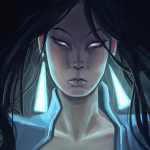 Page 31 of @Crio_art - preview thumbnail