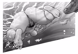 Page 34 of @Crio_art - preview thumbnail