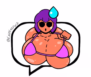 Page 39 of X ALEXNSFW2 - preview thumbnail