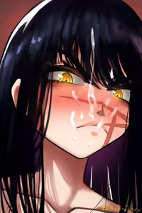 Page 303 of Madao Theory 26.06.15 (uncensored) - preview thumbnail