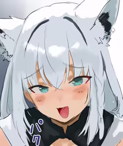 Page 66 of 媚薬チョコの副作用！？白.上フ.ブキのドロドロ排泄アナル受難cg集 - preview thumbnail