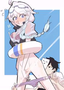 Page 368 of 闇落イマ - preview thumbnail
