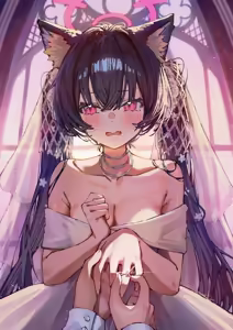 Page 107 of Anon / betanon 2020 - 2026 - preview thumbnail