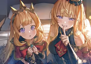 Page 111 of Anon / betanon 2020 - 2026 - preview thumbnail