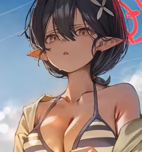 Page 128 of Anon / betanon 2020 - 2026 - preview thumbnail