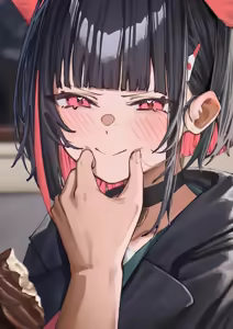 Page 131 of Anon / betanon 2020 - 2026 - preview thumbnail