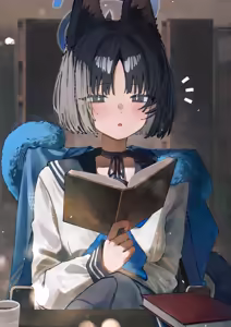 Page 158 of Anon / betanon 2020 - 2026 - preview thumbnail