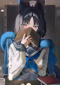 Page 159 of Anon / betanon 2020 - 2026 - preview thumbnail