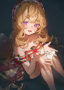 Page 168 of Anon / betanon 2020 - 2026 - preview thumbnail