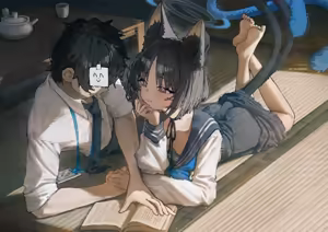 Page 175 of Anon / betanon 2020 - 2026 - preview thumbnail