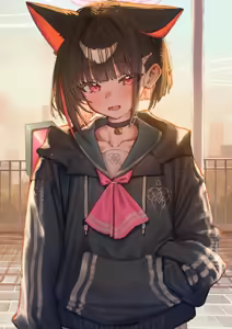 Page 18 of Anon / betanon 2020 - 2026 - preview thumbnail