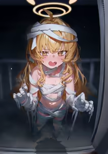 Page 186 of Anon / betanon 2020 - 2026 - preview thumbnail