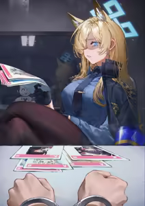 Page 190 of Anon / betanon 2020 - 2026 - preview thumbnail
