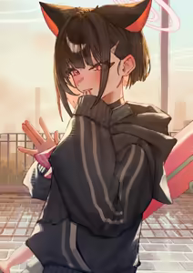 Page 20 of Anon / betanon 2020 - 2026 - preview thumbnail
