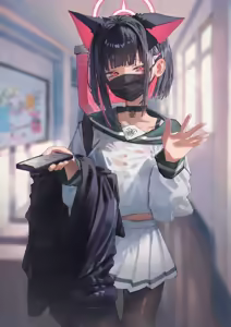 Page 208 of Anon / betanon 2020 - 2026 - preview thumbnail