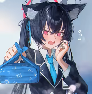 Page 219 of Anon / betanon 2020 - 2026 - preview thumbnail