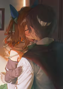 Page 22 of Anon / betanon 2020 - 2026 - preview thumbnail