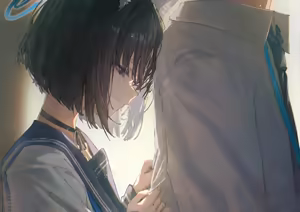 Page 221 of Anon / betanon 2020 - 2026 - preview thumbnail