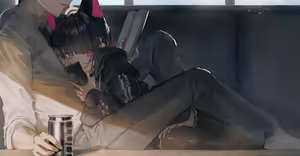 Page 227 of Anon / betanon 2020 - 2026 - preview thumbnail