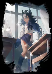 Page 245 of Anon / betanon 2020 - 2026 - preview thumbnail