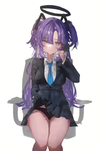Page 255 of Anon / betanon 2020 - 2026 - preview thumbnail