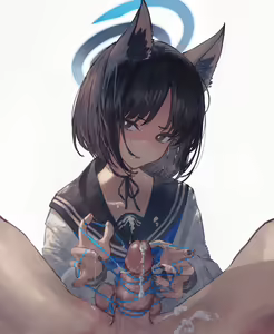 Page 270 of Anon / betanon 2020 - 2026 - preview thumbnail