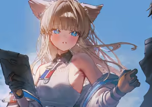 Page 27 of Anon / betanon 2020 - 2026 - preview thumbnail