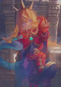 Page 274 of Anon / betanon 2020 - 2026 - preview thumbnail