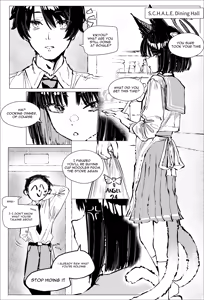 Page 28 of Anon / betanon 2020 - 2026 - preview thumbnail
