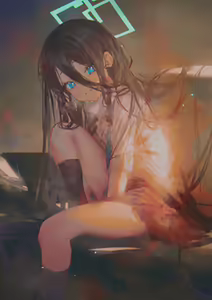 Page 289 of Anon / betanon 2020 - 2026 - preview thumbnail