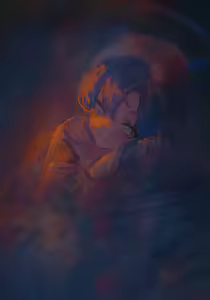 Page 291 of Anon / betanon 2020 - 2026 - preview thumbnail