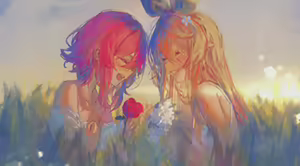 Page 294 of Anon / betanon 2020 - 2026 - preview thumbnail