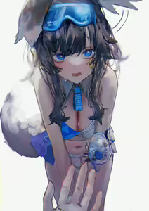 Page 295 of Anon / betanon 2020 - 2026 - preview thumbnail